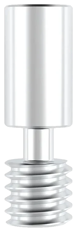 Creality Garganta Tinanio Creality para Ender 3 S1 y Otras