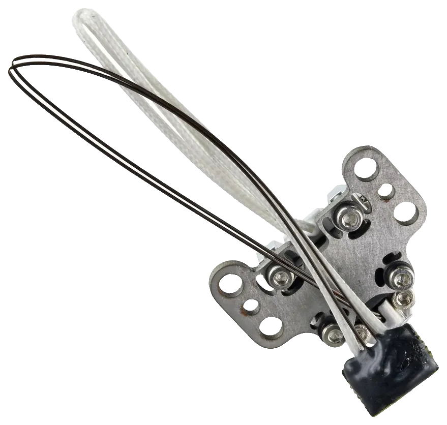 Flashforge Hotend Cabezal Térmico Flashforge AD5X