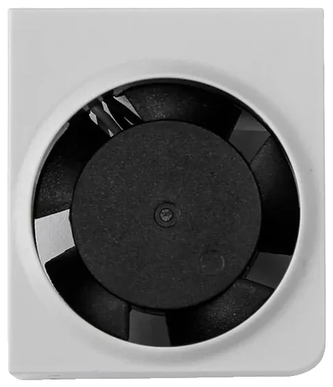 Bambu Lab Fan de Hotend de Bambu Lab A1 Series