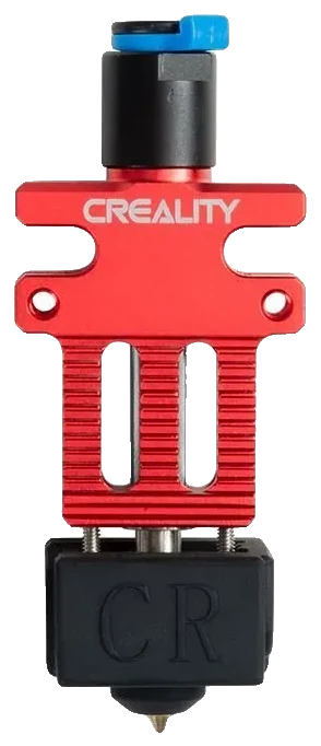 Creality Hotend Creality CR-6 SE y CR-6 Max