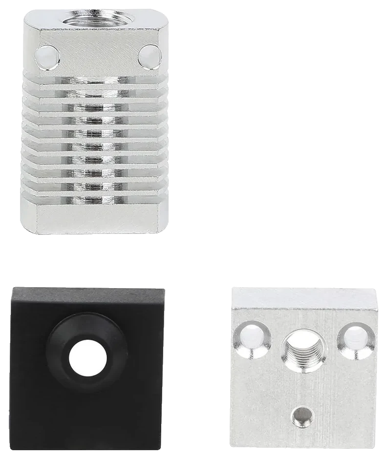 Creality Hotend Kit Creality Ender