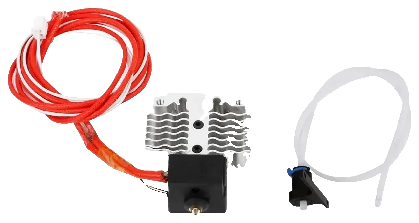Creality Hotend Kit de Creality CR-10 Smart