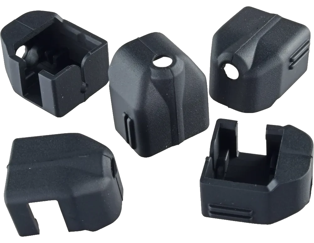 Flashforge Hotend Silicona Flashforge AD5X