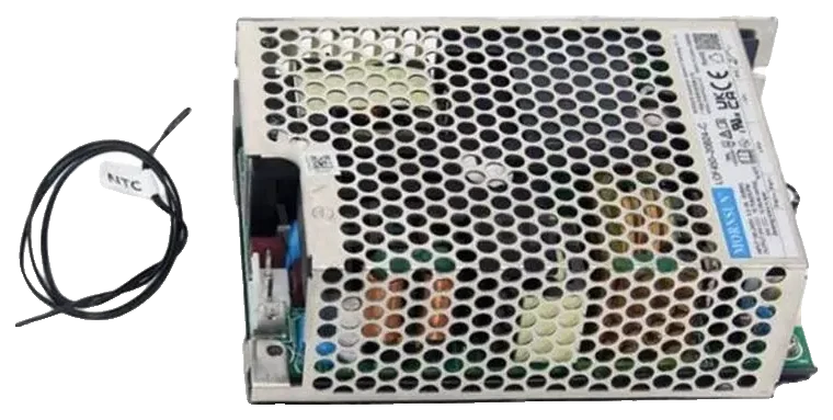 Bambu Lab Fuente de poder interna Bambu Lab X1E 24V 450W
