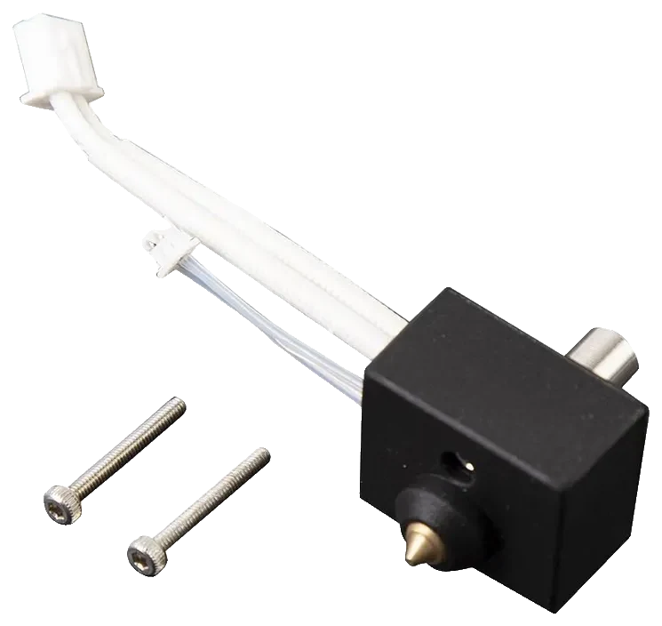 Creality Kit Bloque Calentador 260ºC Creality Sprite