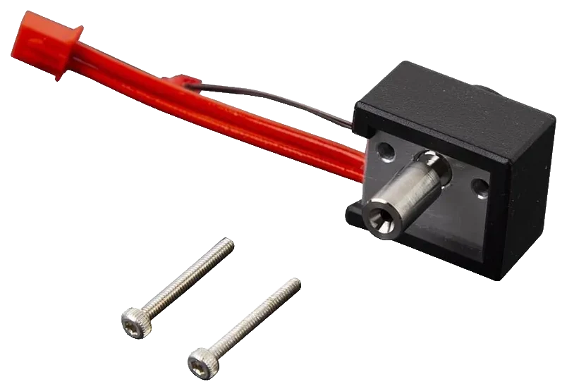 Creality Kit Bloque Calentador 300ºC Creality Sprite