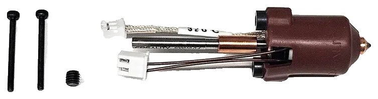 Creality Kit Bloque Calentador de Cerámica Creality K1 Max
