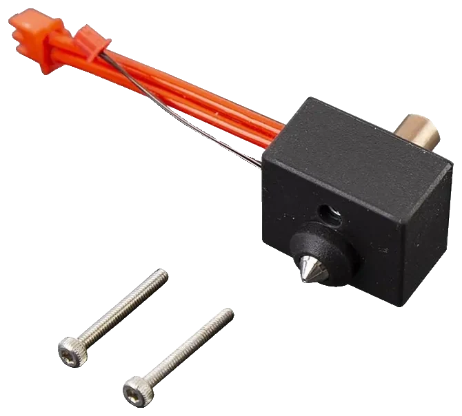 Creality Kit Bloque Calentador Pro 300ºC Creality Sprite