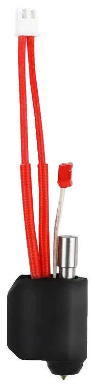 Creality Kit Bloque Hotend Creality CR-M4