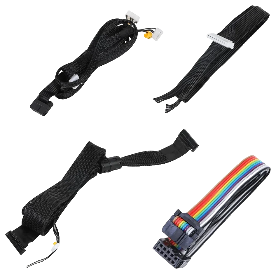 Creality Kit Cables Creality Ender 3 S1