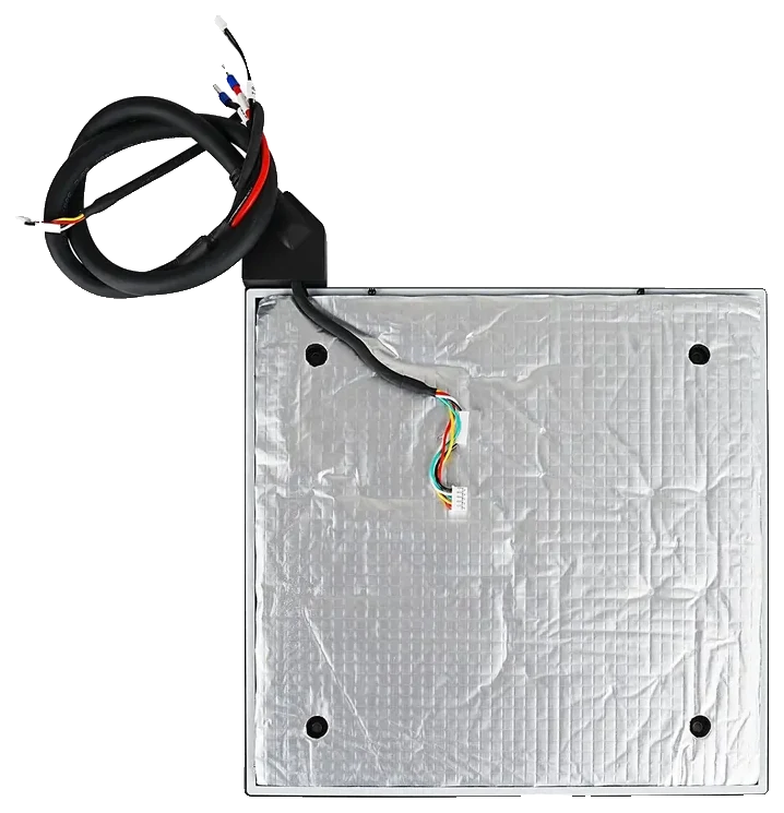 Creality Kit Cama Caliente para Creality Ender 3 V3