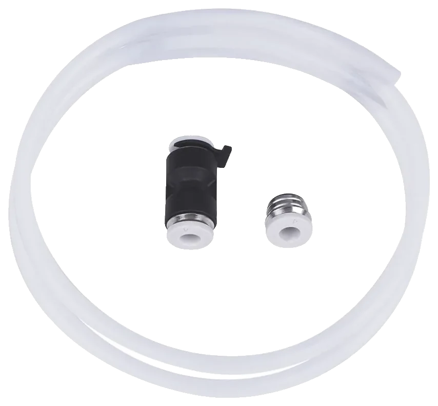Creality Kit Conector Racor Creality