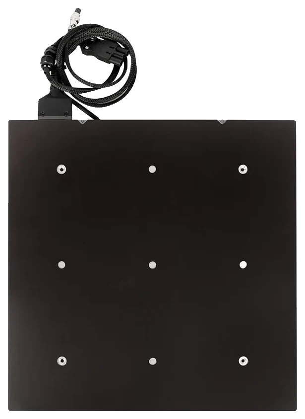 Creality Kit de Cama Caliente para Creality Ender 5 Max