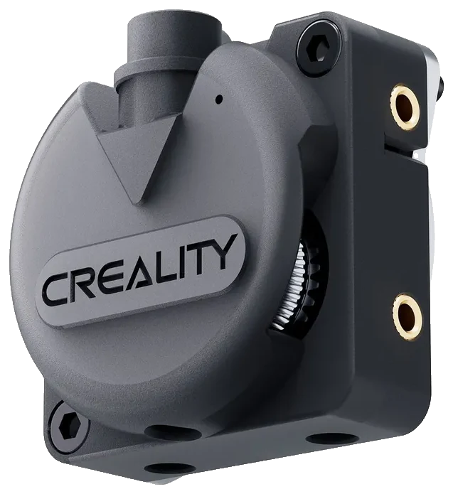 Creality Kit de Extrusión Creality Ender 5 Max