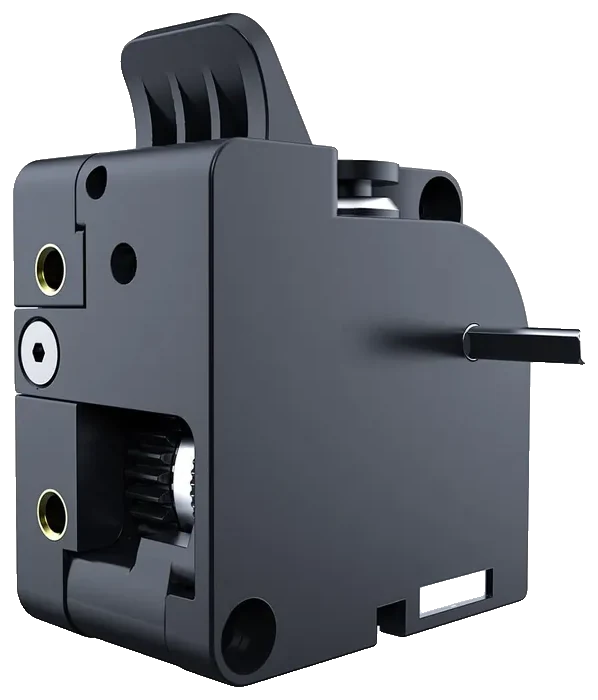Creality Kit de Extrusión Creality Hi