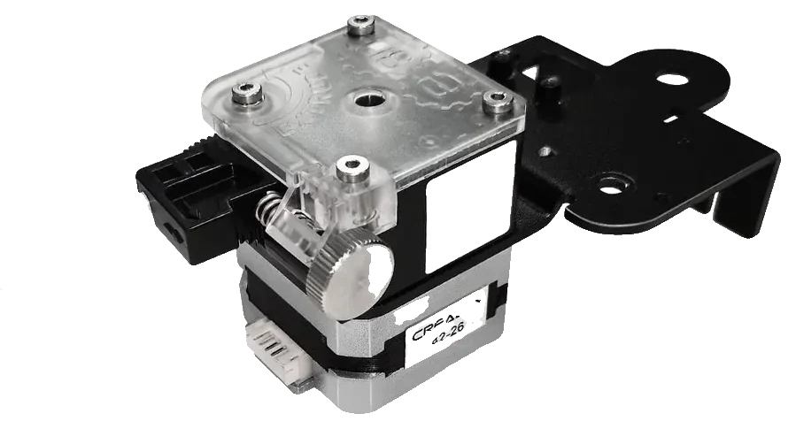 Creality Kit de Extrusión Titan Creality para Ender 3 V2