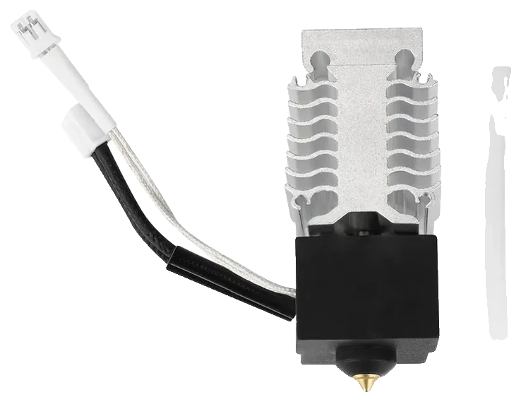 Creality Kit Hotend Creality Ender 3 V3 SE