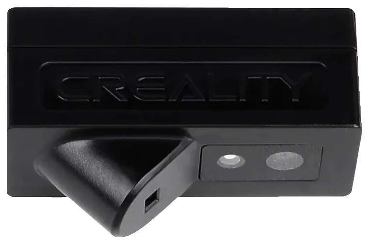 Creality Kit LiDAR para Creality K1 Max