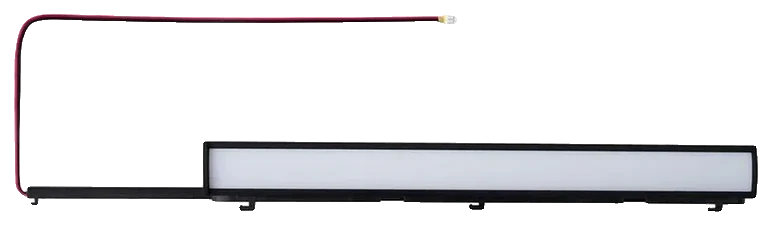 Bambu Lab Luz LED de Bambu Lab X1 Series