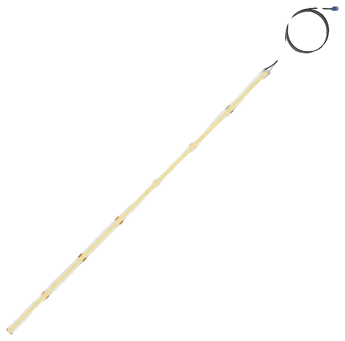 Bambu Lab Luz LED de Cama Superior Derecha Bambu Lab H2 Series