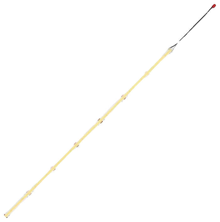 Bambu Lab Luz LED de Cama Superior Izquierda Bambu Lab H2 Series