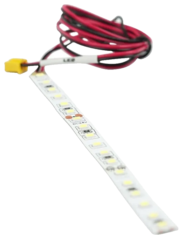 Flashforge Luz Led Flashforge AD5M y PRO