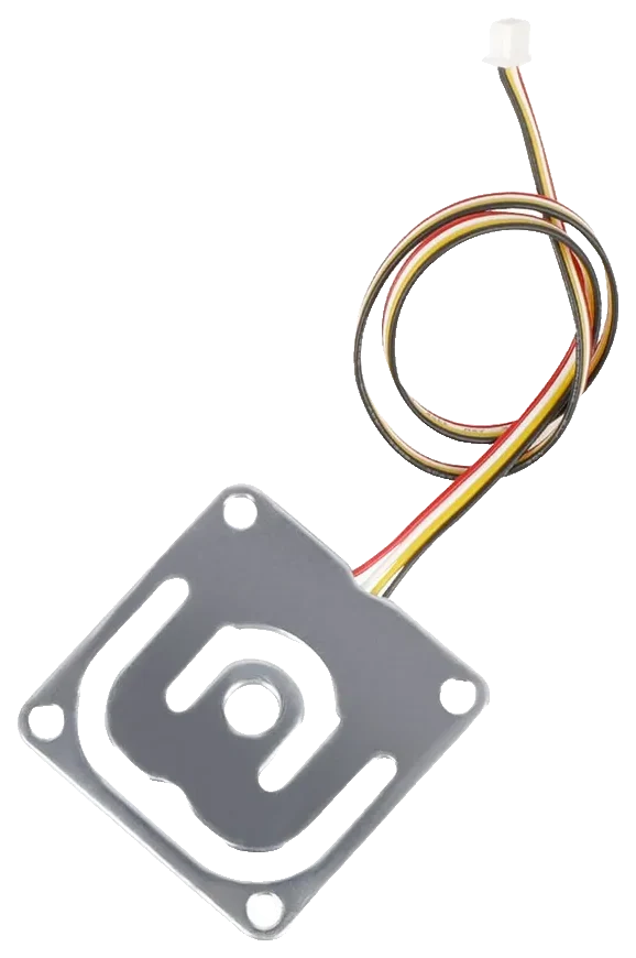 Creality Medidor de Tensión para Creality Ender 5 Max