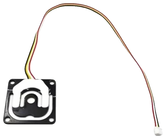 Creality Medidor de Tensión para Creality K1 Max