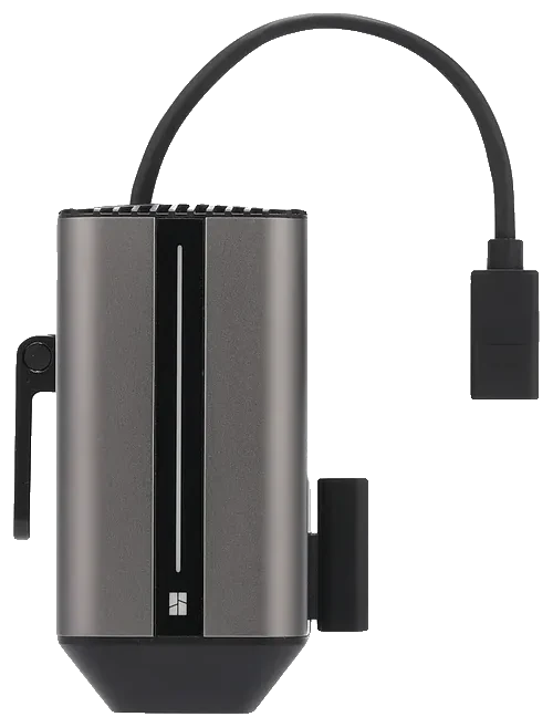 Bambu Lab Módulo Láser Bambu Lab 10W para H2D