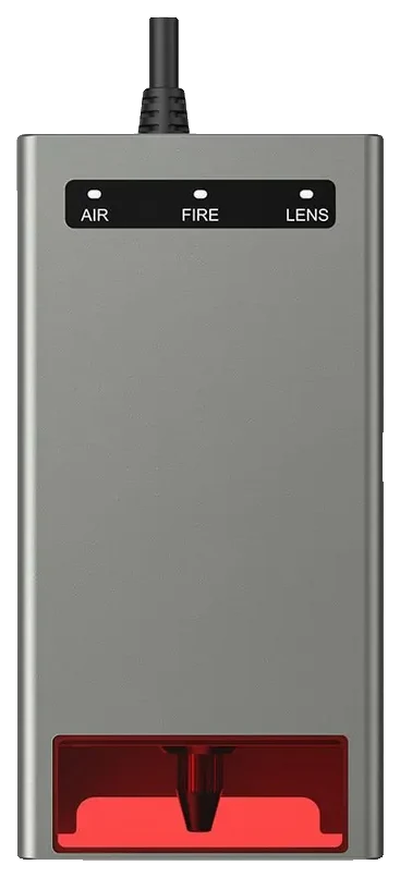 Creality Módulo Láser Creality 40W para Creality Falcon2