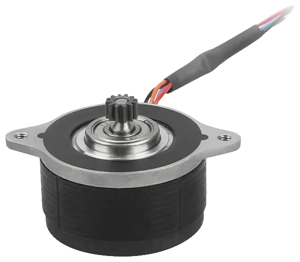 Creality Motor Circular Paso a Paso Creality K1, K1C, K1 Max