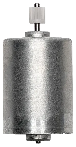 Bambu Lab Motor de Hub Bambu Lab AMS