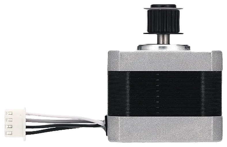 Bambu Lab Motor del Eje Z Bambu Lab A2L