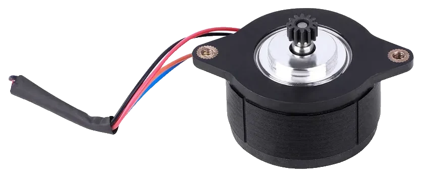 Creality Motor Paso a Paso 36-20 Extrusor para Creality Ender 5 Max