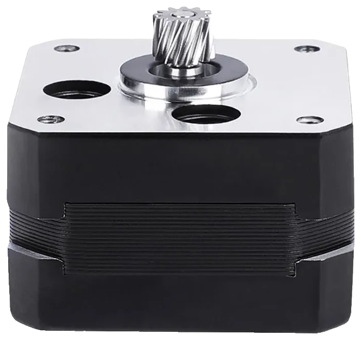 Creality Motor Paso a Paso 42-26 Extrusor para Creality Hi