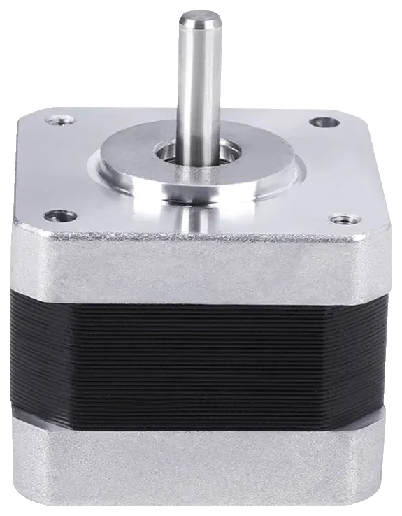 Creality Motor Paso a Paso 42-34 Eje Z (Izq) para Creality Hi