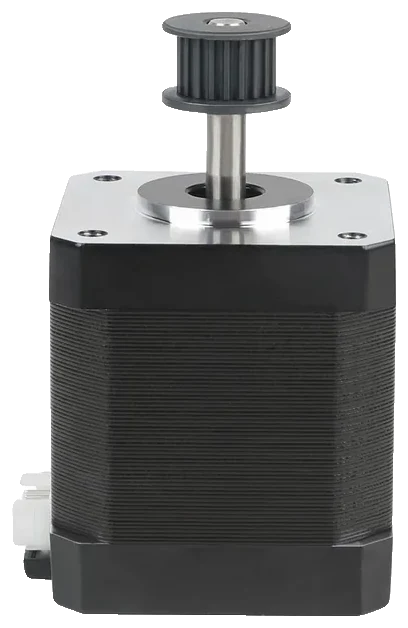 Creality Motor Paso a Paso 42-48 para Crealty K1 Max