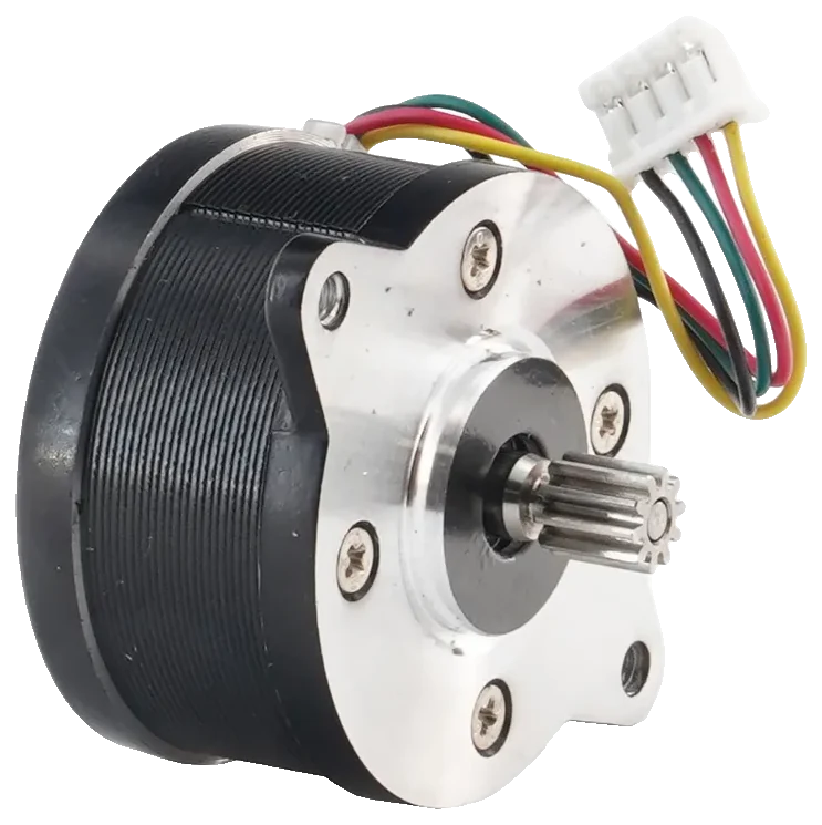 Flashforge Motor Paso a Paso Flashforge AD5X