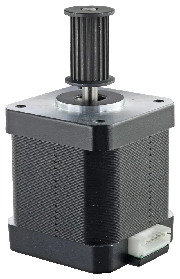 Flashforge Motor Paso a Paso para Ejes X/Y Flashforge AD5X