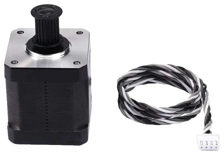 Bambu Lab Motor XY Bambu Lab para X1 Series y P1 Series