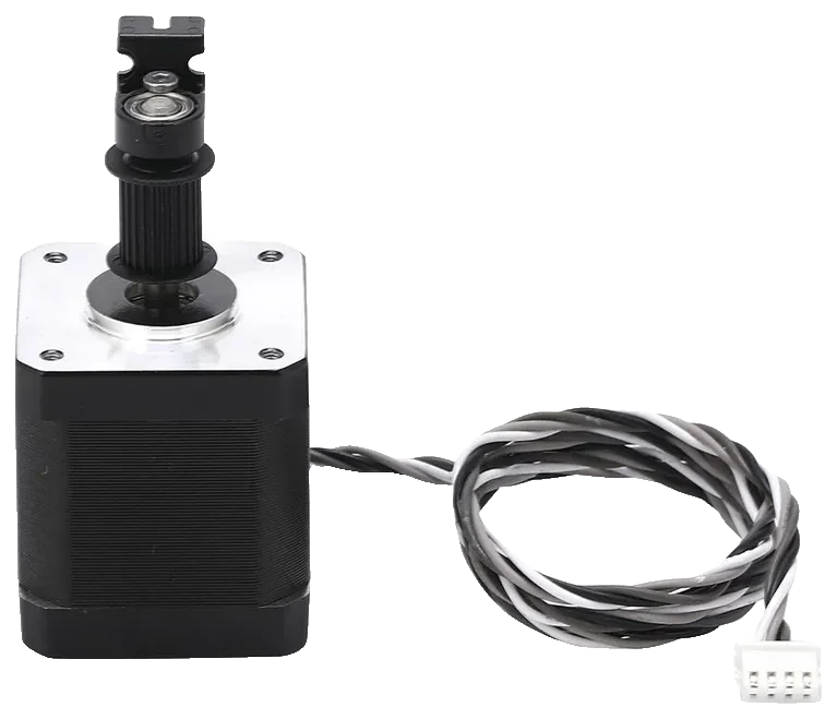 Bambu Lab Motor XY para Bambu Lab H2 Series