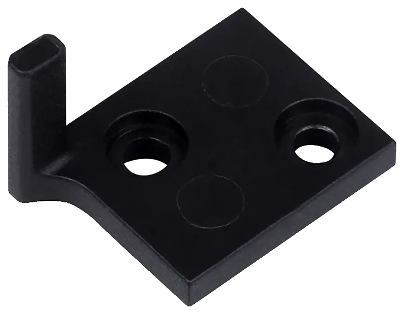 Creality Palanca Cortadora para Creality K2 Series