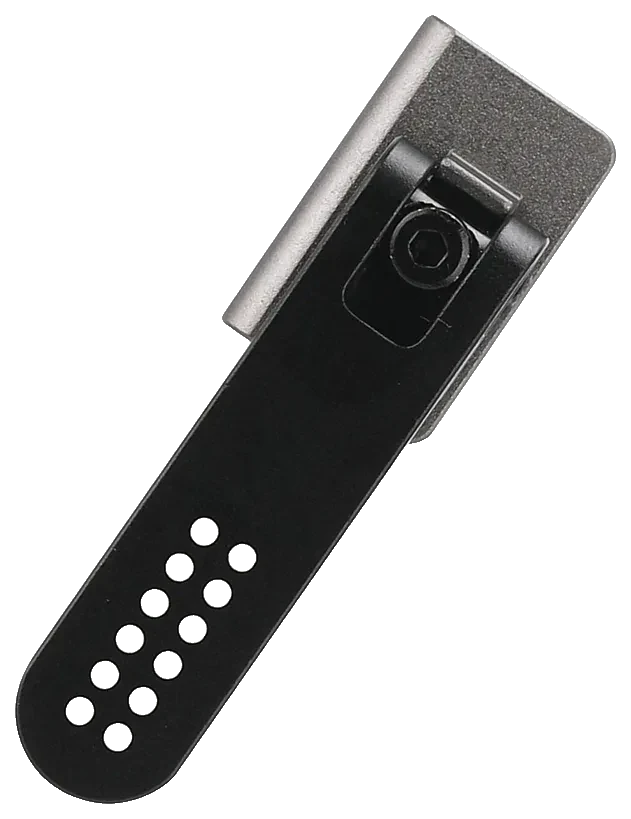 Bambu Lab Palanca Liberación Rápida Módulo Laser 10 W Bambu