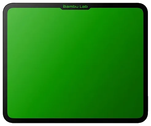 Bambu Lab Panel Derecho con Ventana Protectora de Láser para Bambu Lab H2D