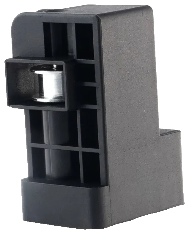 Flashforge Panel Derecho del Modulo Flashforge AD5X