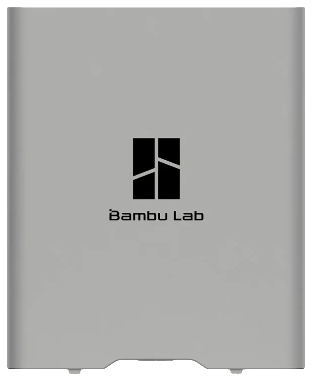 Bambu Lab Panel Izquierdo Bambu Lab H2S