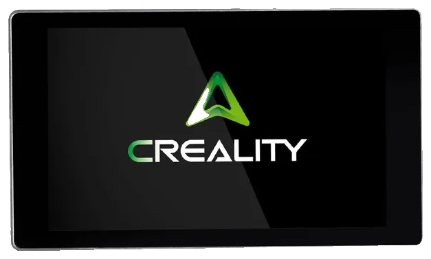 Creality Pantalla Creality K2 Plus