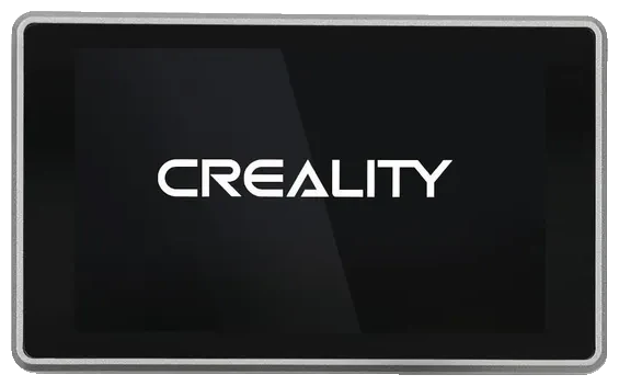 Creality Pantalla Táctil Creality Ender 3 V3