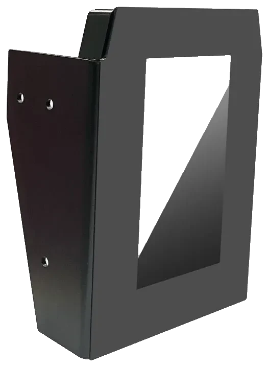 Creality Pantalla Táctil para Creality Ender 3, 3 Pro, 3 V2
