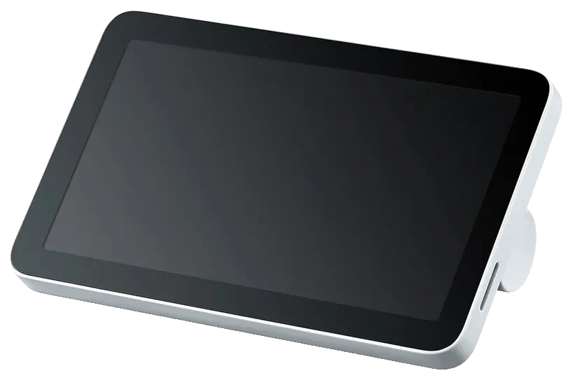 Bambu Lab Pantalla Táctil de Bambu Lab X1 Series